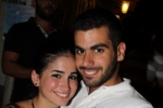 Hot Friday Night at Byblos Souk - Part 3 of 4